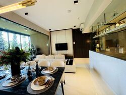 Kassia (D17), Condominium #468368481